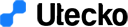 Raporlama