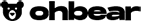 Müşteri Yönetimi
